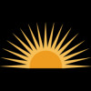 SunLink Health Systems Inc
