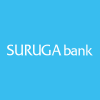 Suruga Bank Ltd ADR