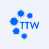 TTW PCL ADR