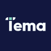 Tema Durable Quality ETF