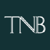 Thomasville Bancshares Inc