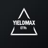 YieldMax NVDA Option Income Strategy ETF