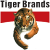 Tiger Brands Ltd ADR