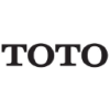 TOTO Ltd ADR