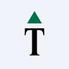 Trinity Bank NA