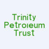 Trinity Petroleum Trust