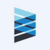 ActivePassive International Equity ETF