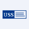 USS Co Ltd ADR