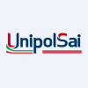 Unipol Assicurazioni SpA ADR