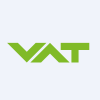 VAT Group AG ADR