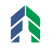 Wacoal Holdings Corp ADR