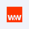 Wustenrot & Wurttembergische AG ADR