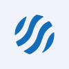 Spruce Power Holding Corp
