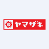 Yamazaki Baking Co Ltd ADR