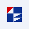 Yanlord Land Group Ltd ADR