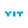 YIT Oyj ADR