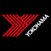 Yokohama Rubber Co Ltd ADR