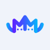 MultiMetaVerse Holdings Ltd - Class A