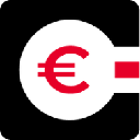 EUR CoinVertible