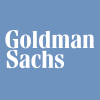 Goldman Sachs Finance Corp. International Ltd. 3,4% 24/30