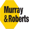 Murray And Roberts Holdings Ltd