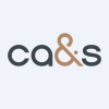 CA Sales Holdings Ltd